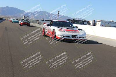 media/Nov-19-2022-Speed Ventures (Sat) [[eb5c8f9508]]/Around the Pits/Pre Grid Race Group/